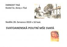 Plakát