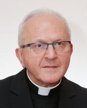 Biskup Jan