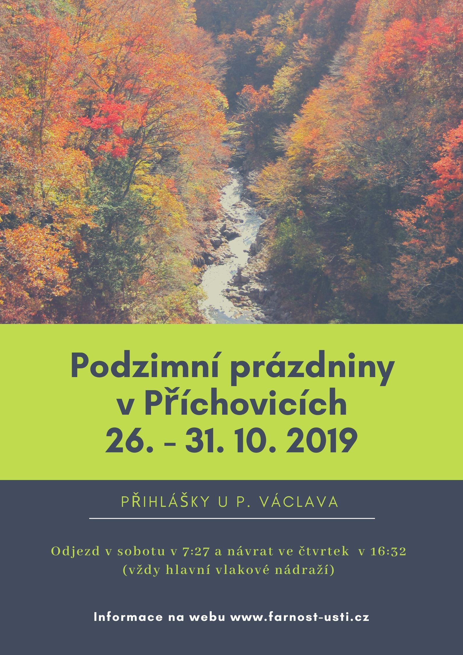 Plakát