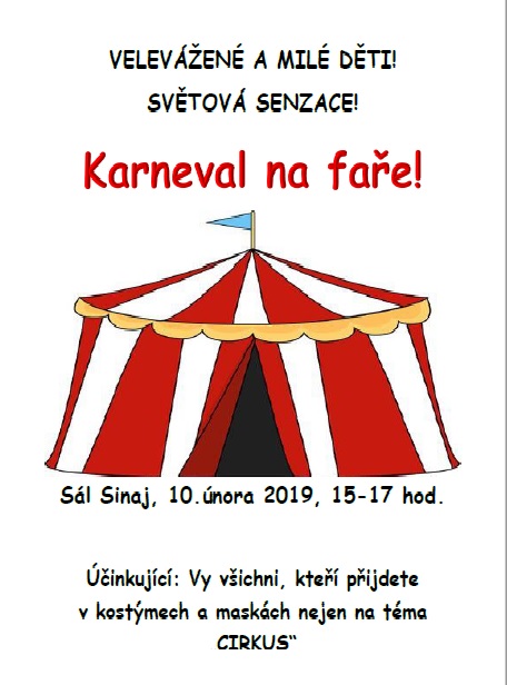 Plakát