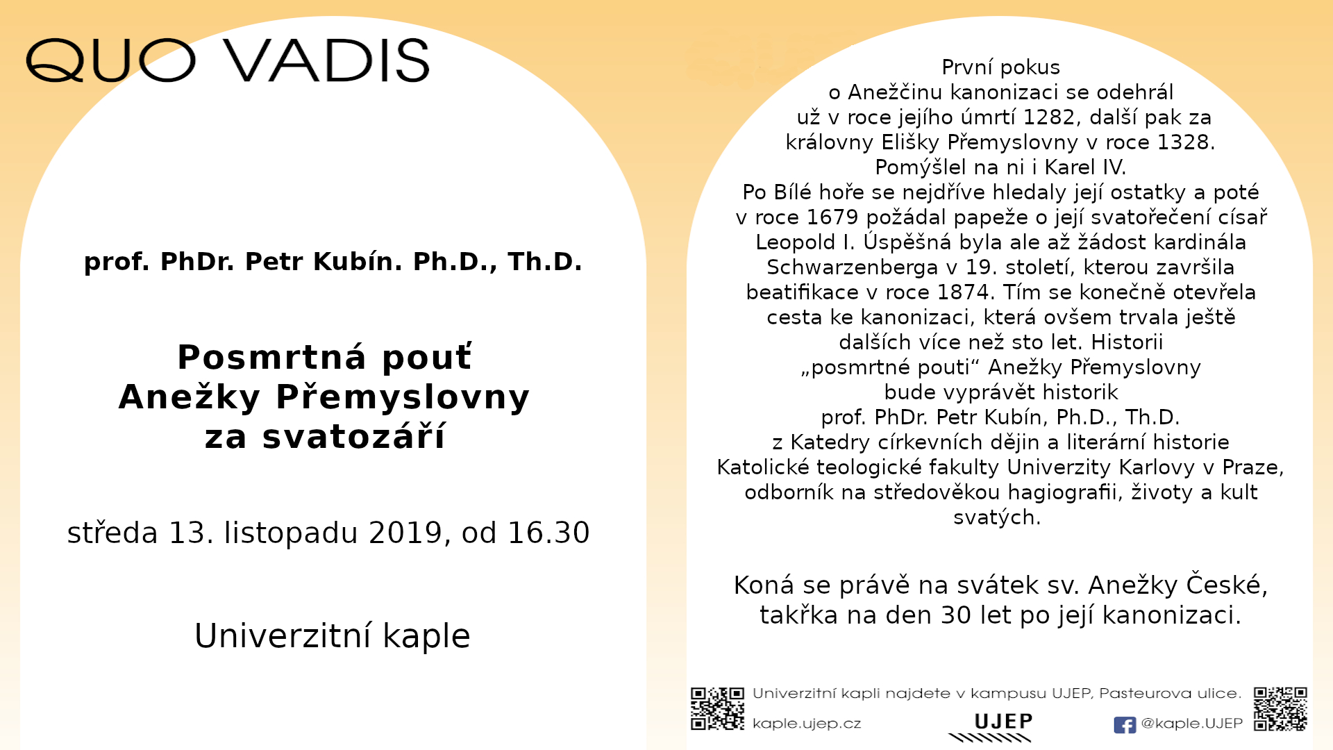 Plakát