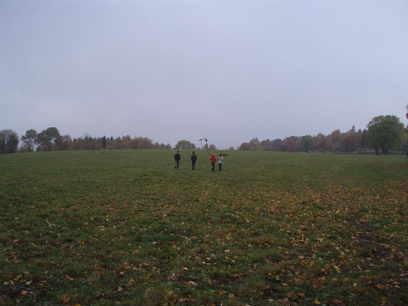 PA110605.JPG - utíkáme..