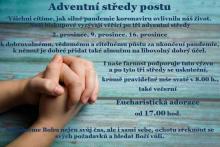 Plakát
