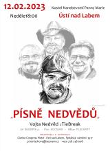 Plakát